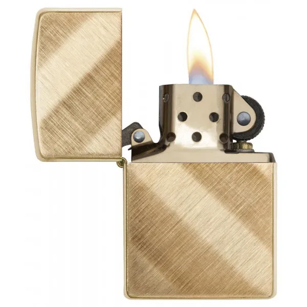 ZIPPO UPALJAČ 29675 