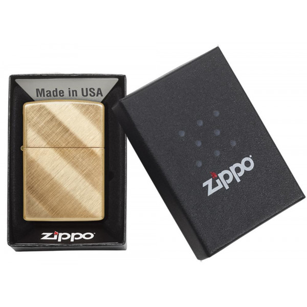 ZIPPO UPALJAČ 29675 