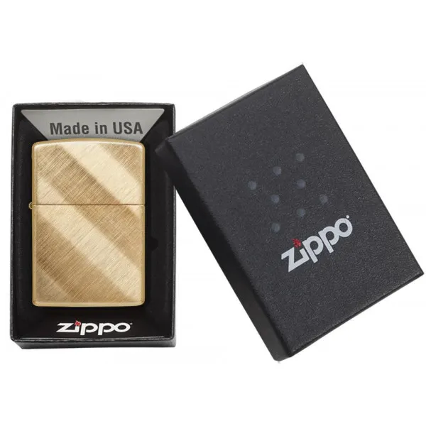 ZIPPO UPALJAČ 29675 