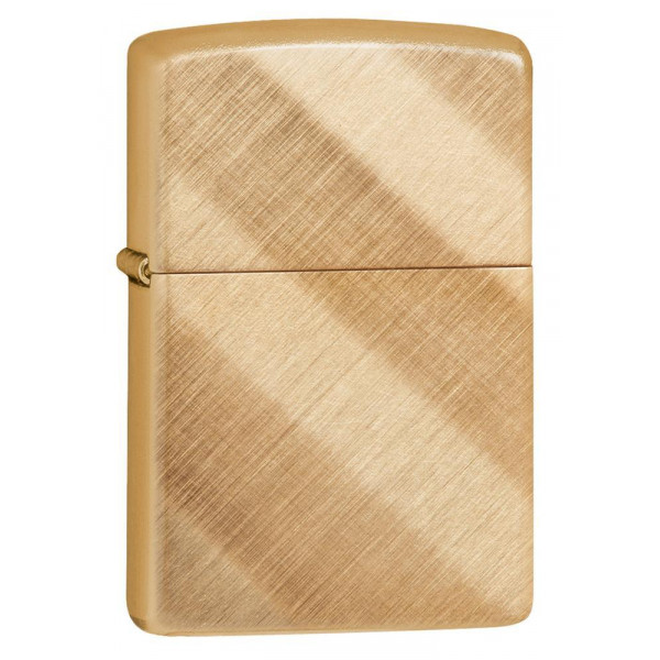 ZIPPO UPALJAČ 29675 