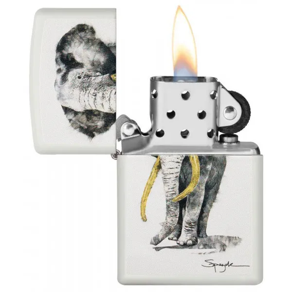 ZIPPO UPALJAČ 29844 