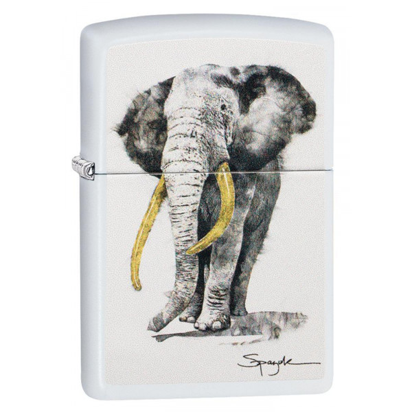 ZIPPO UPALJAČ 29844 