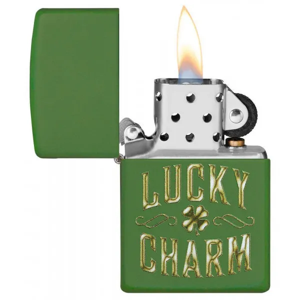 ZIPPO UPALJAČ 49138 