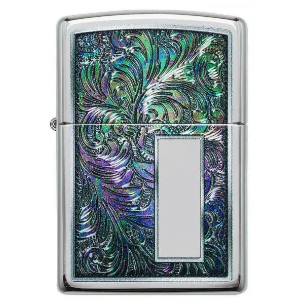 ZIPPO UPALJAČ 49139 
