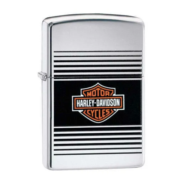 ZIPPO UPALJAČ 49064 
