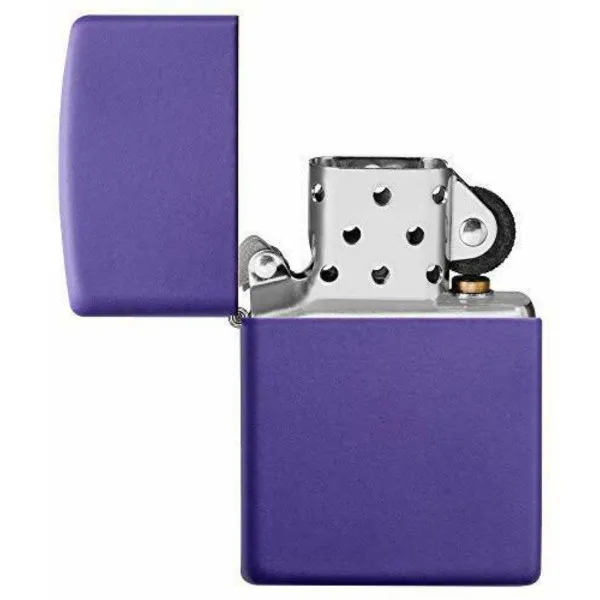 ZIPPO UPALJAČ 237 