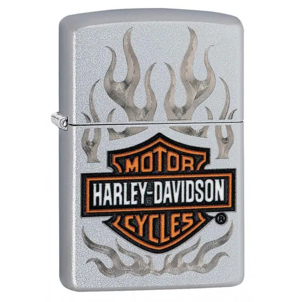 ZIPPO UPALJAČ 29904 