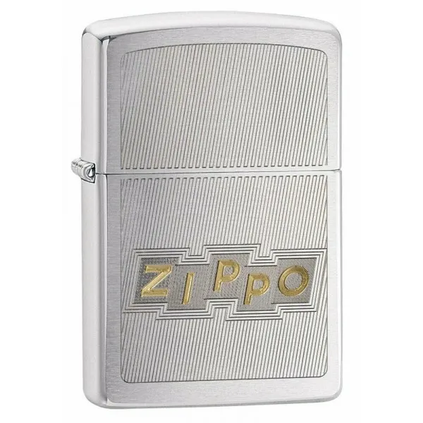 ZIPPO UPALJAČ 49204 