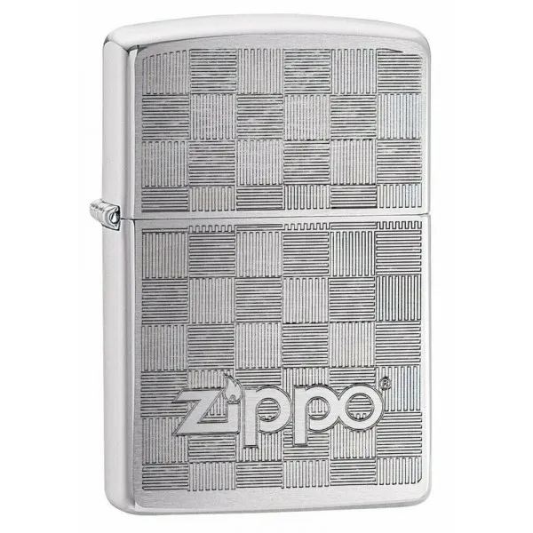 ZIPPO UPALJAČ 49205 