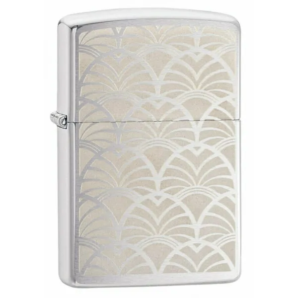ZIPPO UPALJAČ 49207 