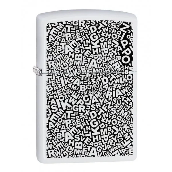 ZIPPO UPALJAČ 49213 