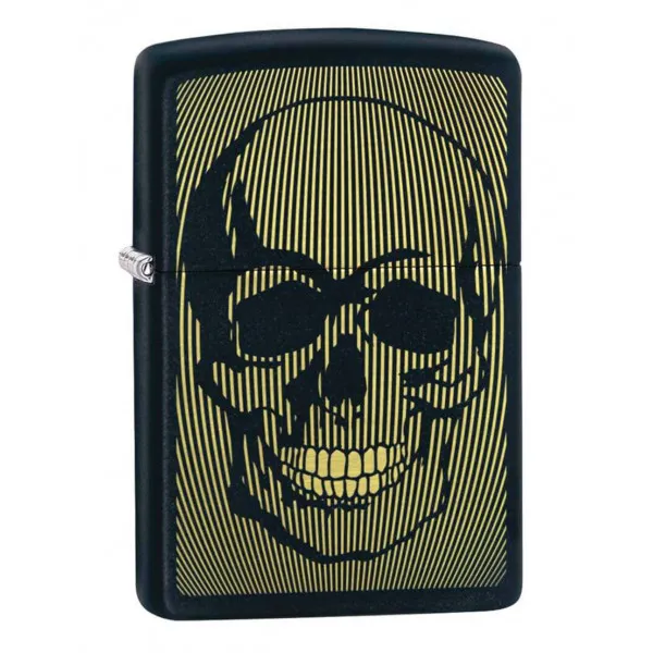 ZIPPO UPALJAČ 49216 