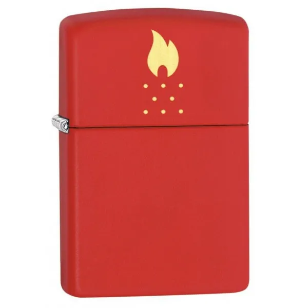 ZIPPO UPALJAČ 49231 