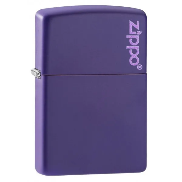 ZIPPO UPALJAČ 237ZL 