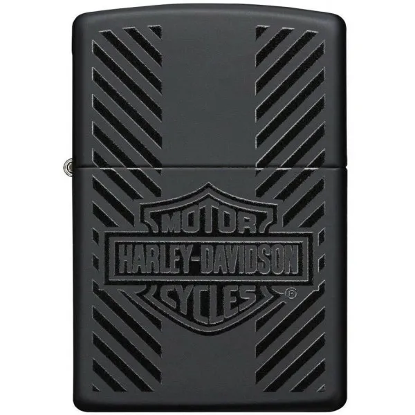 ZIPPO UPALJAČ 49174 