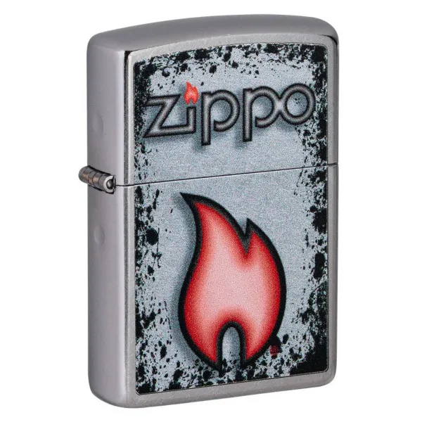 ZIPPO UPALJAČ 49576 