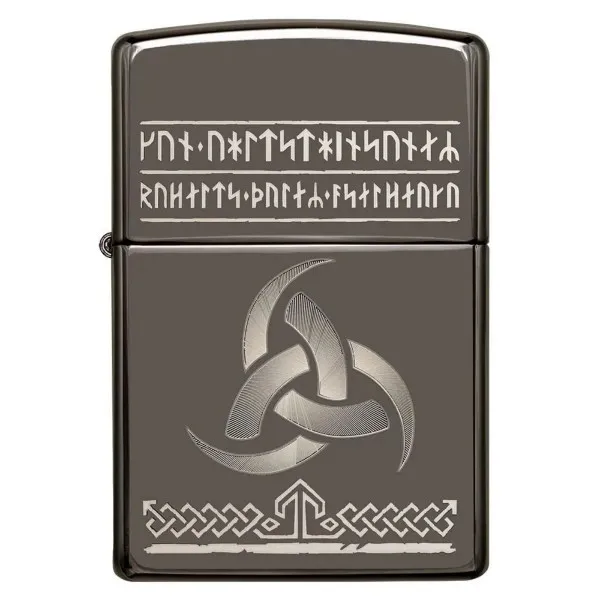 ZIPPO UPALJAČ 49302 