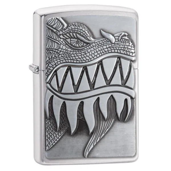 ZIPPO UPALJAČ 28969 