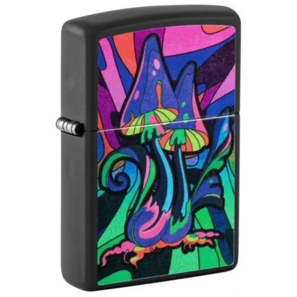 ZIPPO UPALJAČ 48386 