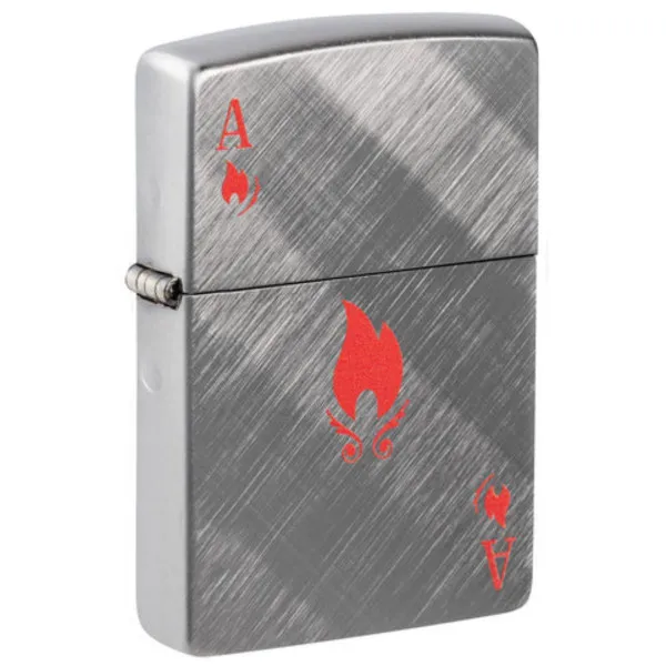 ZIPPO UPALJAČ 48451 