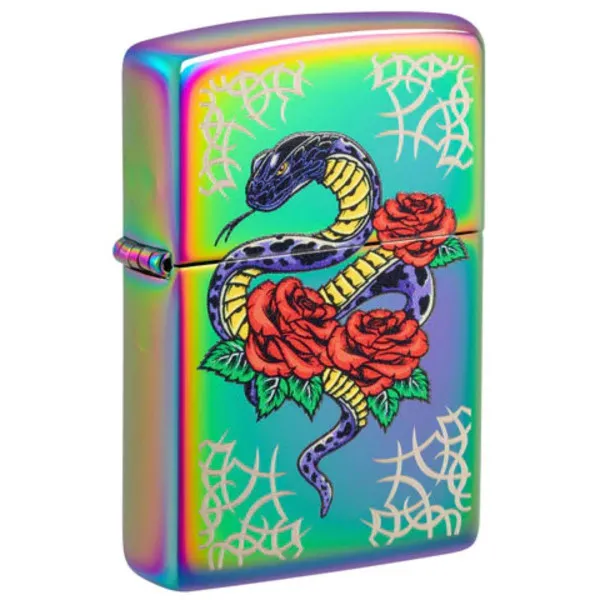 ZIPPO UPALJAČ 48395 