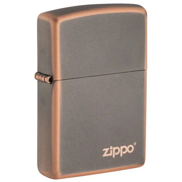 ZIPPO UPALJAČ 49839ZL 