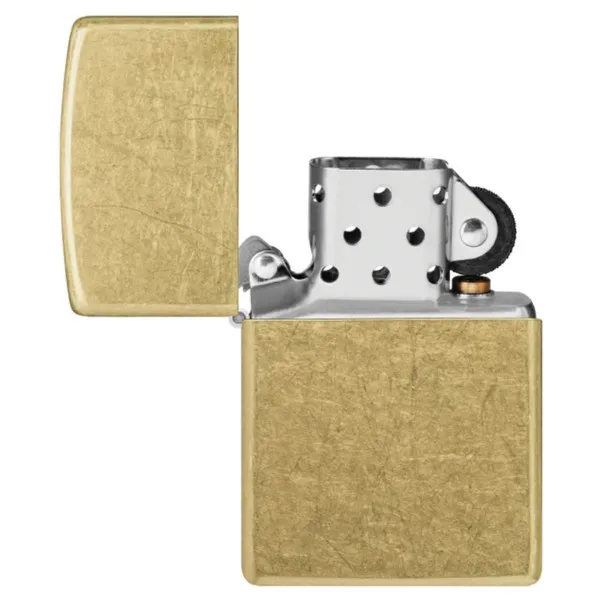 ZIPPO UPALJAČ 48267 