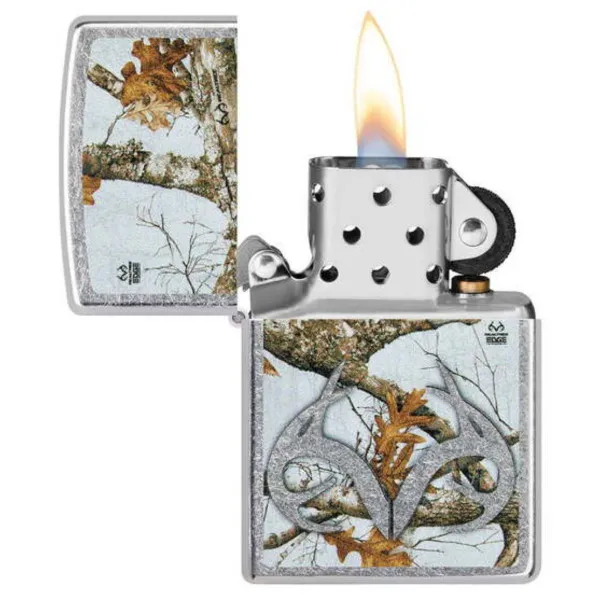 ZIPPO UPALJAČ 49818 