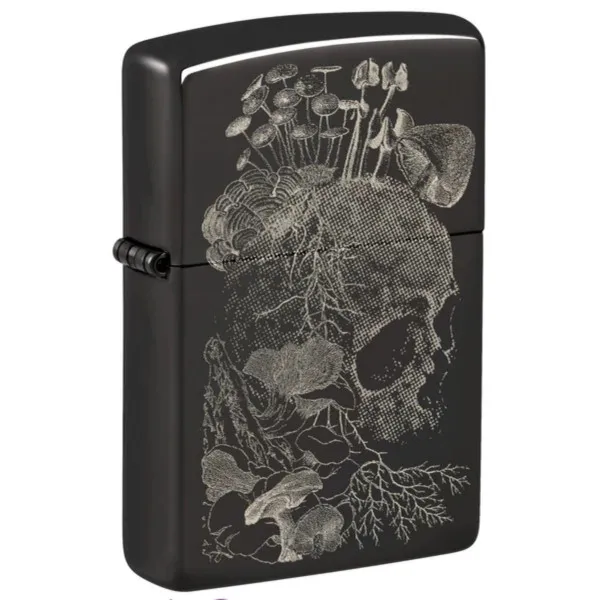 ZIPPO UPALJAČ 48590 