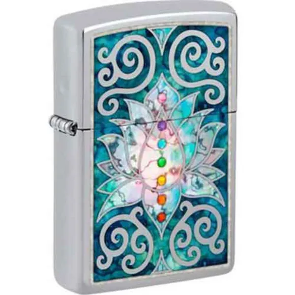 ZIPPO UPALJAČ 48592 