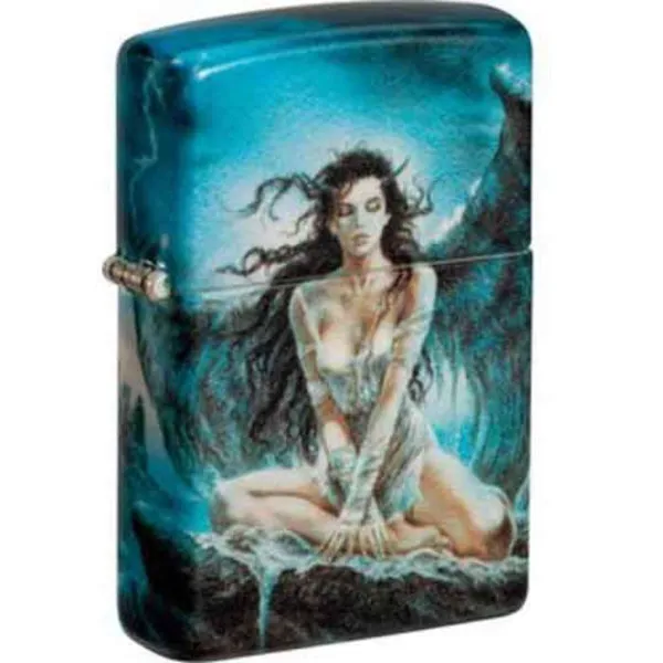 ZIPPO UPALJAČ 48571 