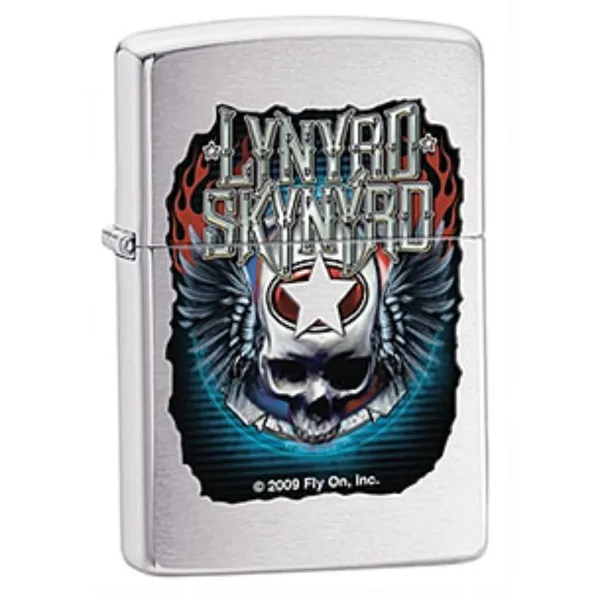 ZIPPO UPALJAČ 28023 