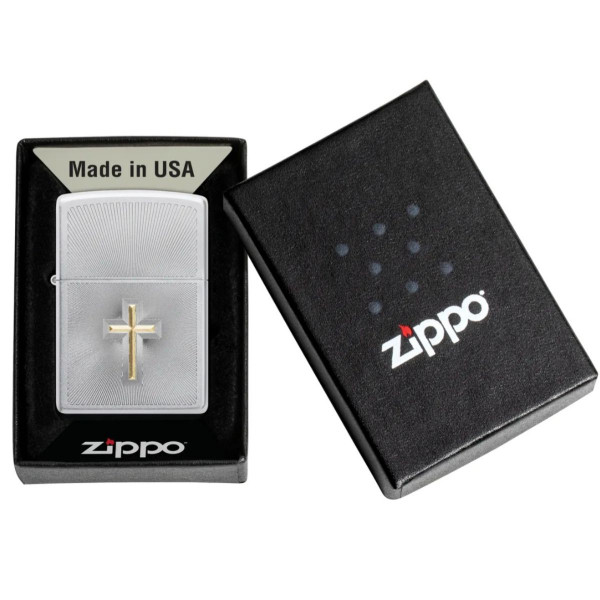ZIPPO UPALJAČ 48581 