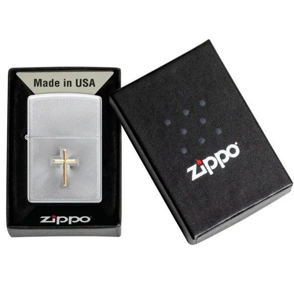 ZIPPO UPALJAČ 48581 