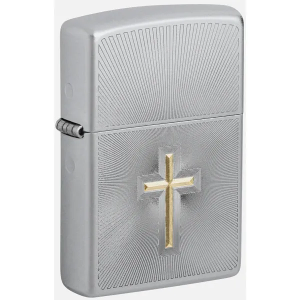 ZIPPO UPALJAČ 48581 
