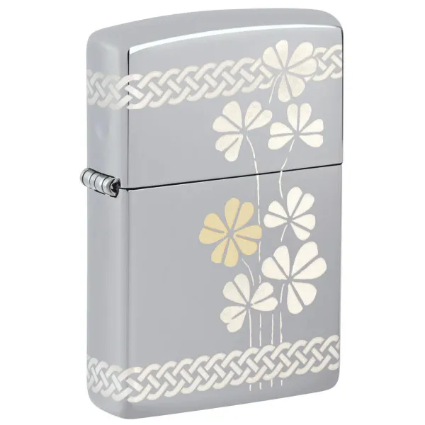 ZIPPO UPALJAČI 48586 