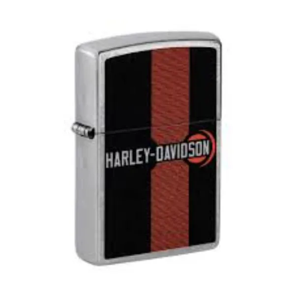 ZIPPO UPALJAČI 48604 