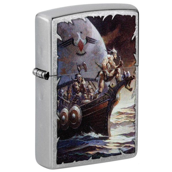 ZIPPO UPALJAČ 48953 
