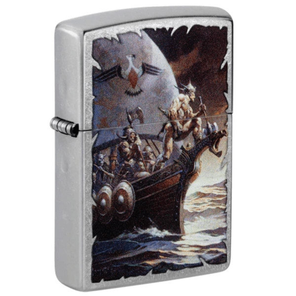 ZIPPO UPALJAČ 48953 