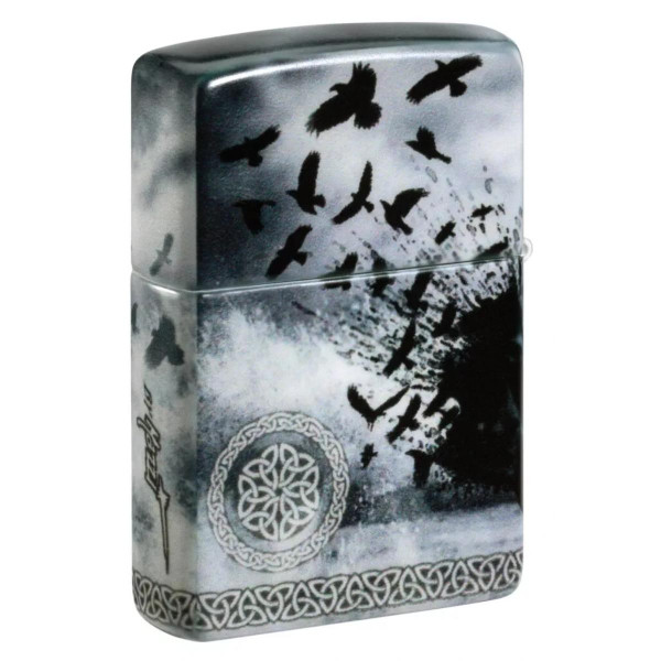 ZIPPO UPALJAČI 48969 