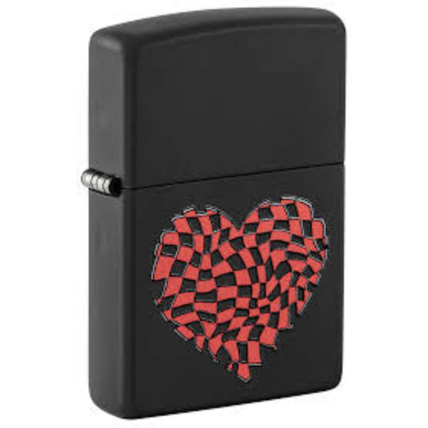 ZIPPO UPALJAČ 48719 