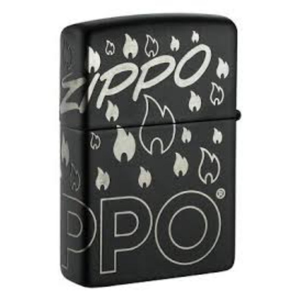 ZIPPO UPALJAČ 48908 