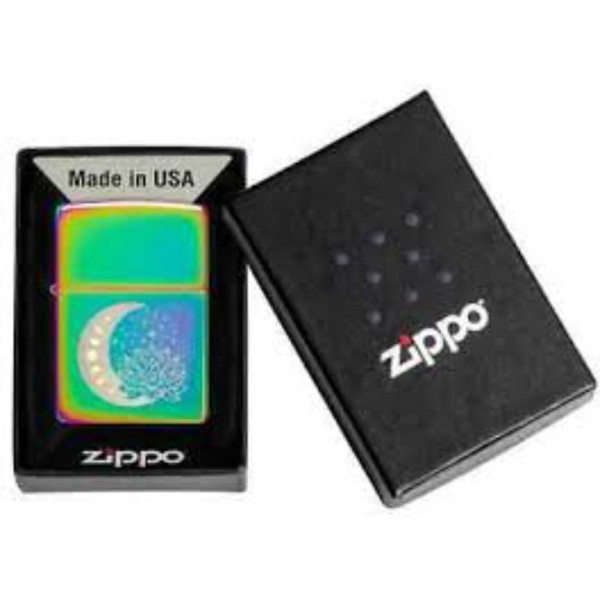ZIPPO UPALJAČ 48910 