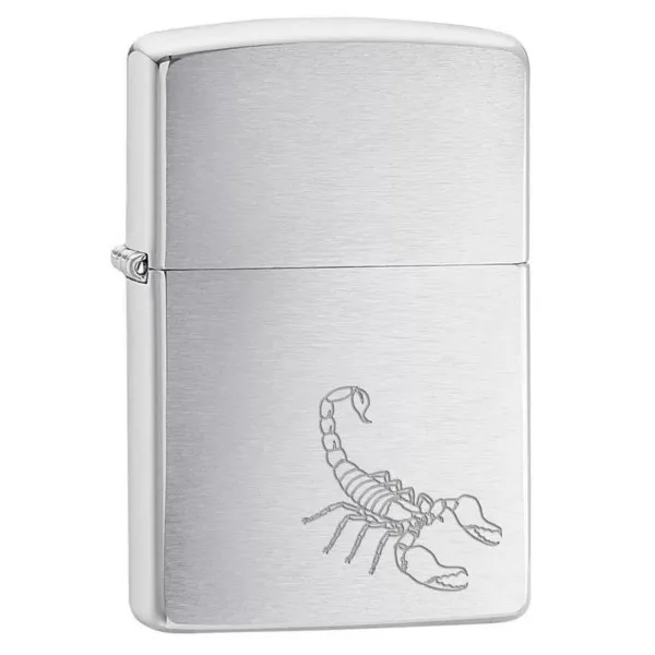 ZIPPO UPALJAČ 29684 