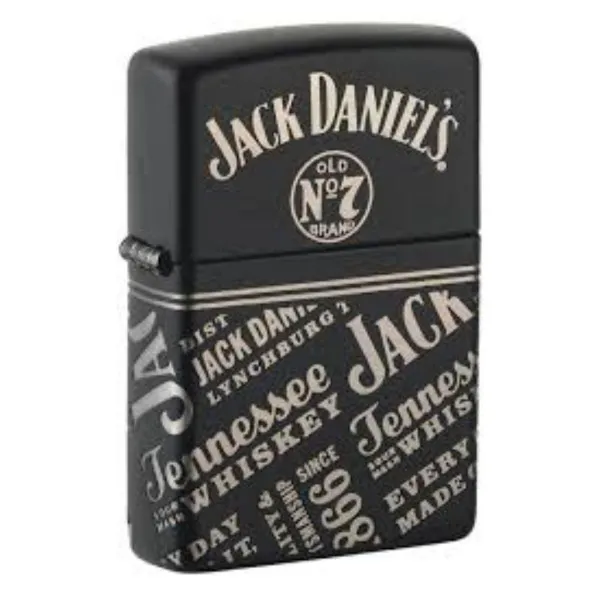 ZIPPO UPALJAČ 46279 