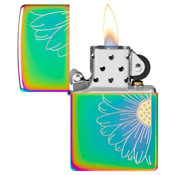 ZIPPO UPALJAČ 48668 