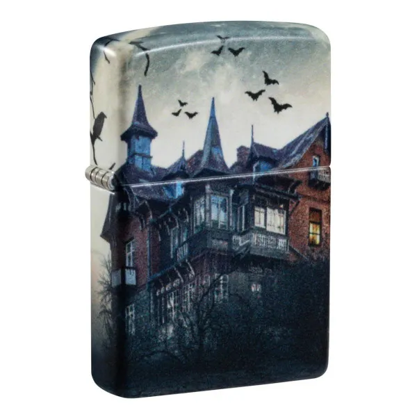 ZIPPO UPALJAČ 48922 