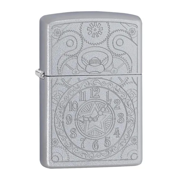 ZIPPO UPALJAČ 29699 