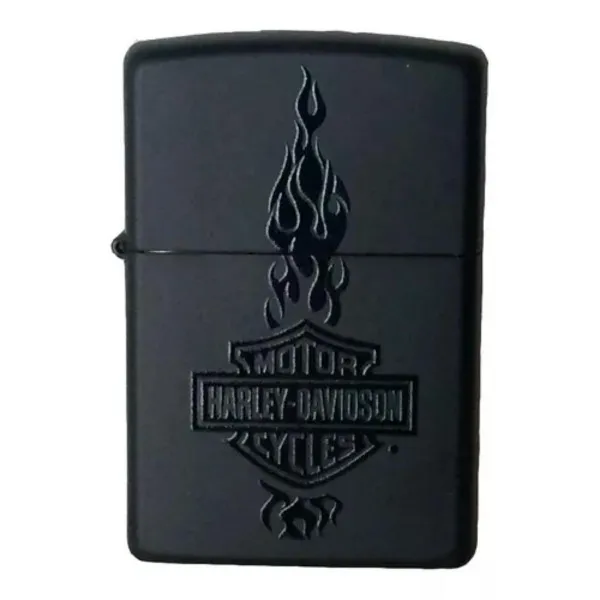 ZIPPO UPALJAČ 46281 