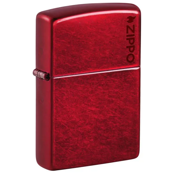 ZIPPO UPALJAČ 21063ZL 